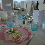 Turquoise Hotel