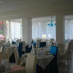 Hotel Turquoise 3*