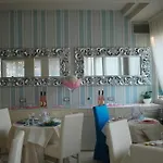 Turquoise Hotel 3*