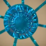 Turquoise 3* Cesenatico