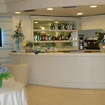 Turquoise Hotel 3*