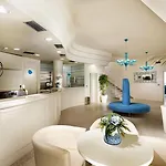 Turquoise Hotel
