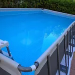 Turquoise Hotel 3*