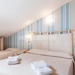 Hotel Turquoise