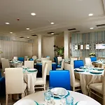 Hotel Turquoise 3*