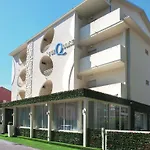 Turquoise Hotel Cesenatico