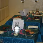 Turquoise Hotel