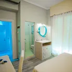 Turquoise Hotel Cesenatico