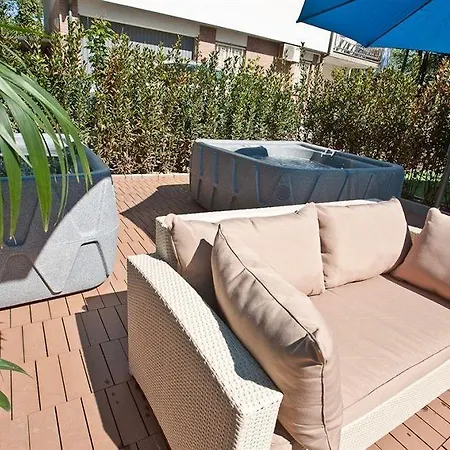 Turquoise Hotel 3*