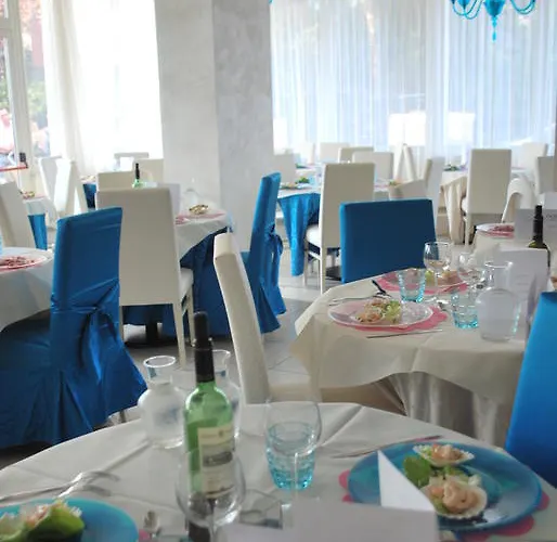 Turquoise צ'סנטיקו