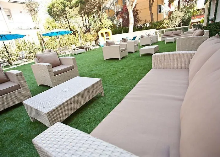 Turquoise 3* צ'סנטיקו