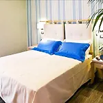 Turquoise Hotel