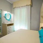 Turquoise تْشيزيناتيكو