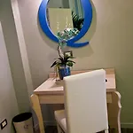 Turquoise تْشيزيناتيكو