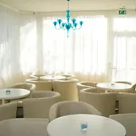 Turquoise 3* تْشيزيناتيكو