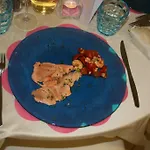 Turquoise تْشيزيناتيكو