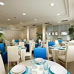 Turquoise تْشيزيناتيكو