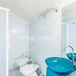 Turquoise Hotel Cesenatico