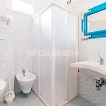 Turquoise فندق 3*