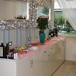 Turquoise 3*