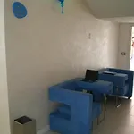 Turquoise فندق 3*