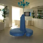 Turquoise 3* تْشيزيناتيكو