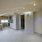 Turquoise 3*