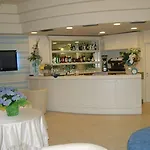 Turquoise 3* تْشيزيناتيكو
