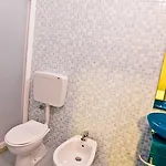 Hotel Turquoise