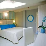 Turquoise Hotel