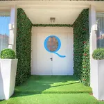 Turquoise فندق 3*