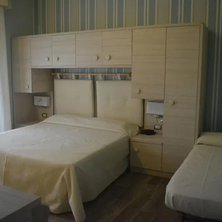 Hotel Turquoise