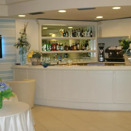 Turquoise Hotel 3*