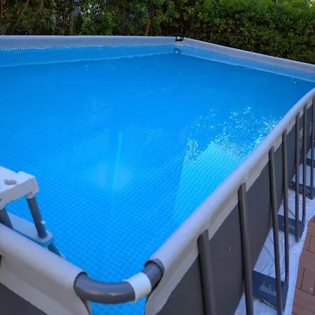 Turquoise Hotel 3*