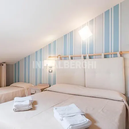Hotel Turquoise